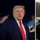 Trump's rift with Pope is playing out in public - it's costing him valuable support