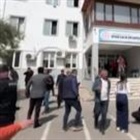 Four killed in second Turkish school shooting in two days
