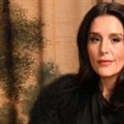 Jessie Ware on the 'hyper-surreal' high of her first arena tour