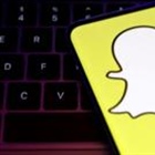 Snapchat owner cuts 1,000 jobs as says AI will reduce repetitive work
