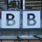 BBC to cut almost one in 10 staff to make £500m savings