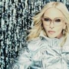 Madonna announces sequel to Confessions On A Dancefloor album