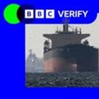 Is the US blockade of Iran working?