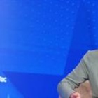 US war on Iran was a 'mistake', says Reeves