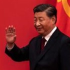 Frank Gardner: What is China's role in the Iran war?