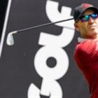 Players told LIV Golf to run 'for many years' amid collapse rumours