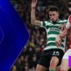 Arsenal through to semi-final after cagey draw with Sporting