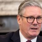 Social media leaders called to Downing Street over children's safety