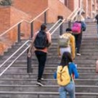 Nine universities start legal action over student loan error row