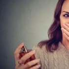 Horse urine perfume: why online bargains may be dangerous