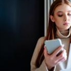 How the Iran war affects your money and bills