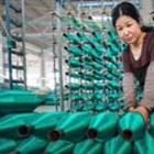 China's economy grows faster than expected despite Iran war