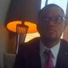 Migrants making false domestic abuse claims to stay in UK, BBC investigation finds