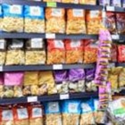 UK economy grew faster than expected ahead of Iran war