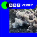 Israeli demolitions levelling towns in south Lebanon, satellite images show