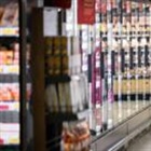 UK could face food shortages in worst case Iran war scenario 