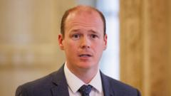 Minister to propose £100 oil payment for lower income households