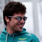 Do you have to be a millionaire to become an F1 driver?