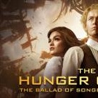 Relive the origins of Panem’s deadliest games