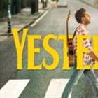 Imagine a world where no one has heard of The Beatles