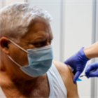 Covid jabs huge success, but work needed on trust in vaccines - key findings from Covid report