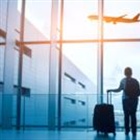 Europe has 'maybe 6 weeks of jet fuel left', energy boss warns as Strait of Hormuz effectively closed