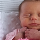 Parents jailed over death of five-week-old child