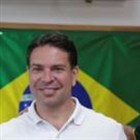 Brazil's former spy chief released from ICE detention