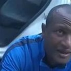 Search for migrant sex offender cost police £150k