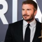 Beckhams have 'always tried to be best parents', Victoria says after Brooklyn row