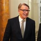 Badenoch accuses PM of misleading MPs over Mandelson vetting