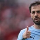 'I leave as one more of you' - but how do Man City replace departing Silva?