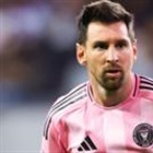 Lionel Messi buys fifth-tier Spanish club Cornella