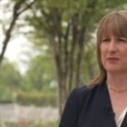 No issues with UK fuel supply, says Reeves