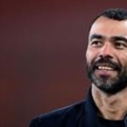 Italy made me a manager when England 'discouraged' me - Cole