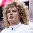 Kildunne shifts to wing and Burton to play at lock as England ring changes