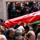 School shootings a new trauma for Turkey as nation mourns