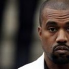 Kanye West blocked from travelling to UK, government tells BBC