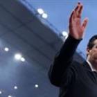 Spectacular European nights the new normal for Villa under Emery