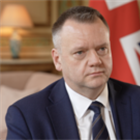 UK seeks closer EU ties in volatile times - but at what cost?