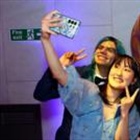 Is the UK finally waking up to the power of video games?