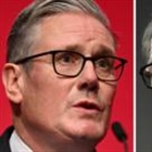 Chris Mason: Mandelson nightmare haunts Starmer again, as senior figure effectively sacked