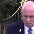 Police officer jailed for killing woman in crash while responding to 999 call