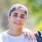 Iranian footballers say Australia has given them 'hope' for safe future