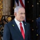 Trump's Lebanon ceasefire takes Israel by surprise
