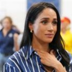 Harry and Meghan meet Bondi shooting survivors