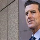 Australia's most decorated living soldier granted bail over war crime charges