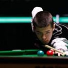 Szubarczyk, 15, breaks World Championship record