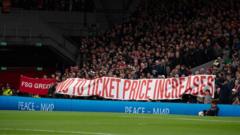 Why Liverpool ticket price protests matter to rival fans