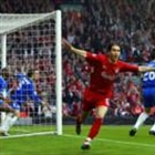 Eight famous all-English European ties as Villa & Forest set up semi-final